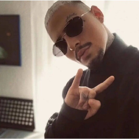 Rimless Diamond Sunglasses Square Women Men Retro Sun Glasses Brand Designer Eye - Picture 6 of 12